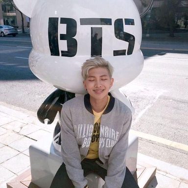 RM photo 33