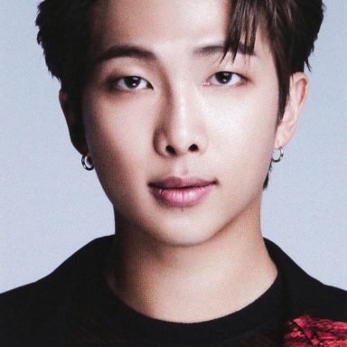 RM