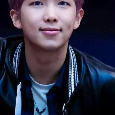 RM photo 24