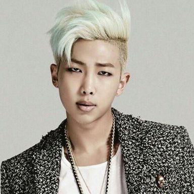 RM photo 28