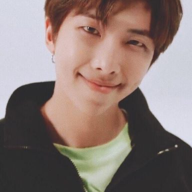 RM photo 49