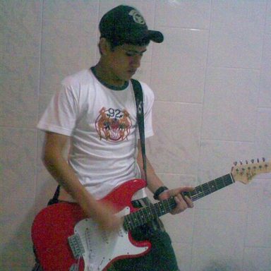 Road BR 18