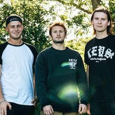 ROAM