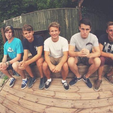 ROAM