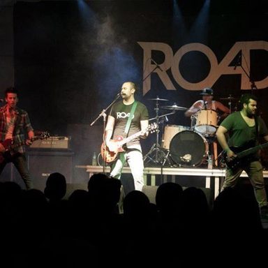 Road