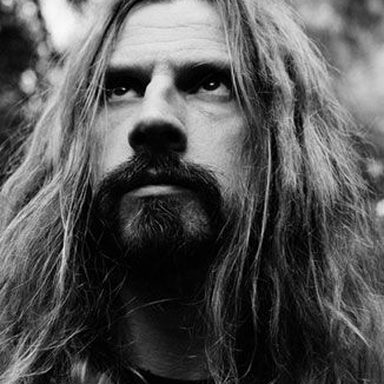 Rob Zombie