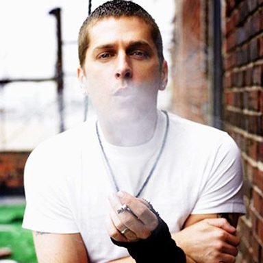 Rob Cyrino