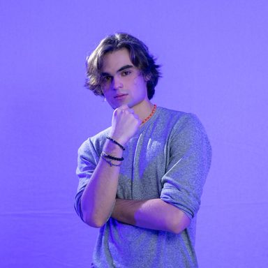 Rob Miranda
