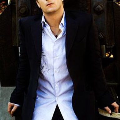 Rob Cyrino