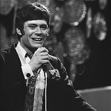 Rob de Nijs