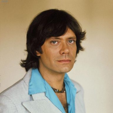 Rob de Nijs