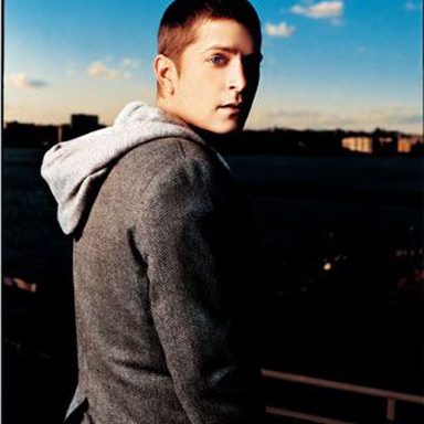 Rob Cyrino