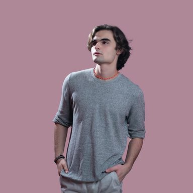 Rob Miranda