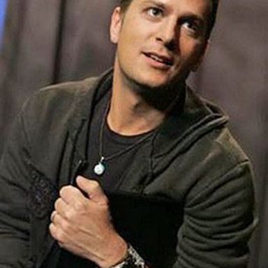 Rob Cyrino
