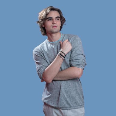 Rob Miranda
