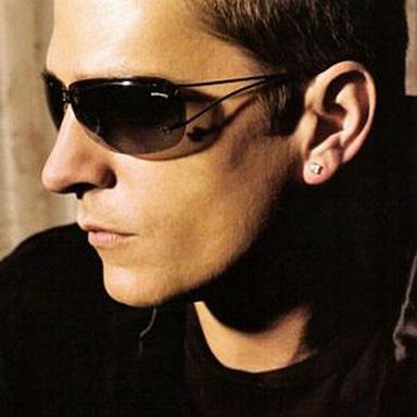 Rob Cyrino