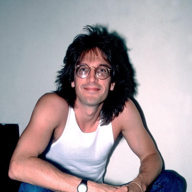 Rob Jungklas