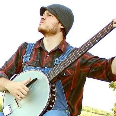 Rob Scallon