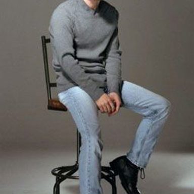 Richard Marx