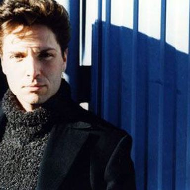 Richard Marx photo 14