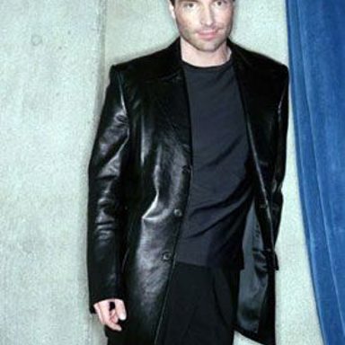 Richard Marx photo 9
