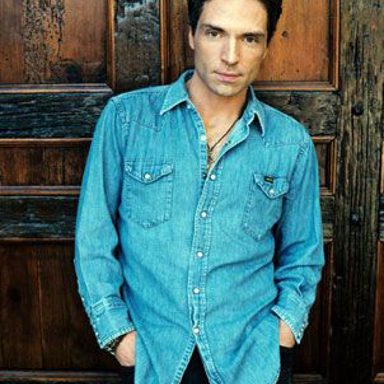 Richard Marx photo 15