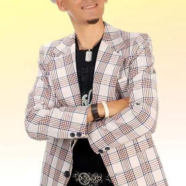 Robby Marques