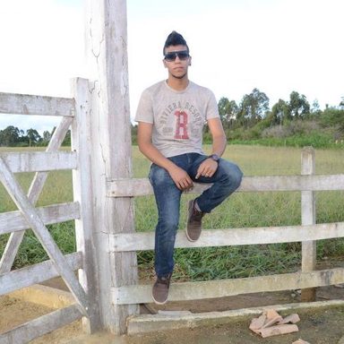 Robert photo 12