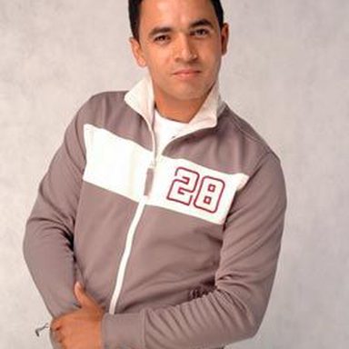 Robério Rocha