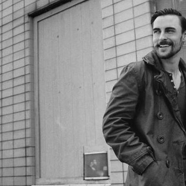 Robert Ellis
