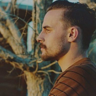 Robert Ellis
