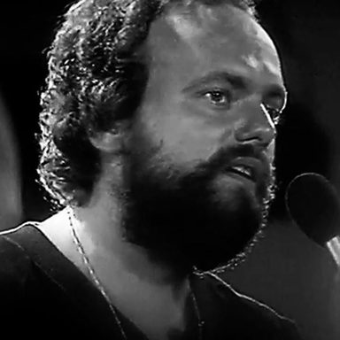Robert John