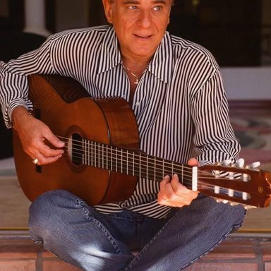 Robert Livi
