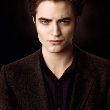 Robert Pattinson photo 86