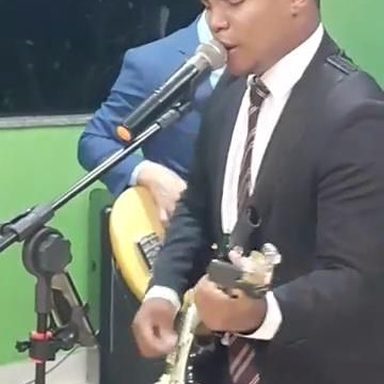 Robert Silva