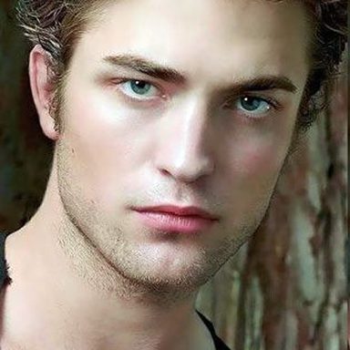 Robert Pattinson photo 104