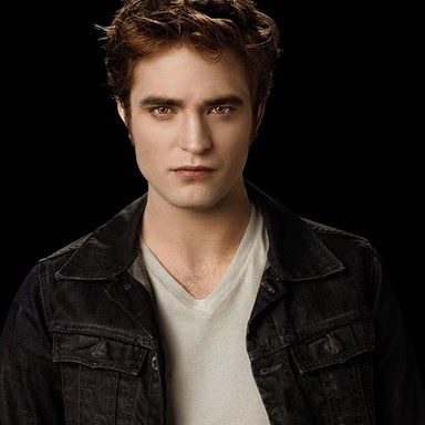 Robert Pattinson photo 79