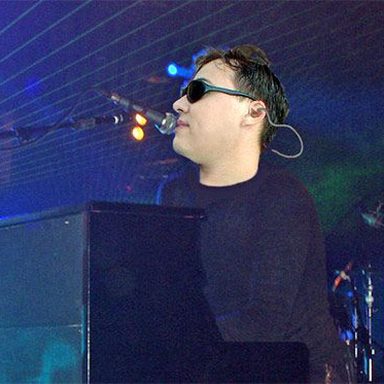 Robert Show