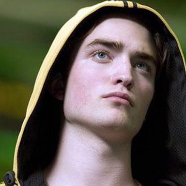 Robert Pattinson photo 118