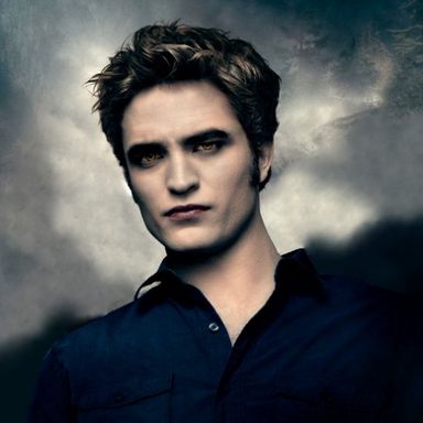 Robert Pattinson photo 84