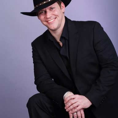 Robert Mizzell