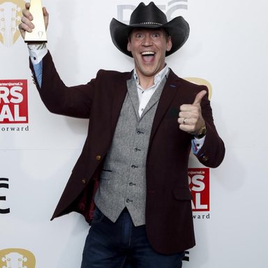 Robert Mizzell
