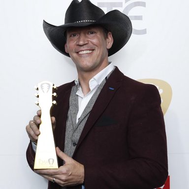 Robert Mizzell