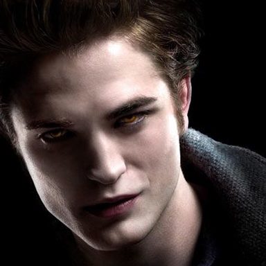 Robert Pattinson photo 106