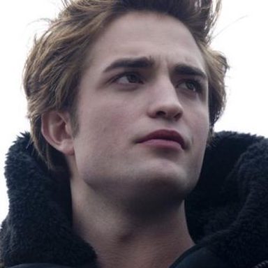 Robert Pattinson photo 87