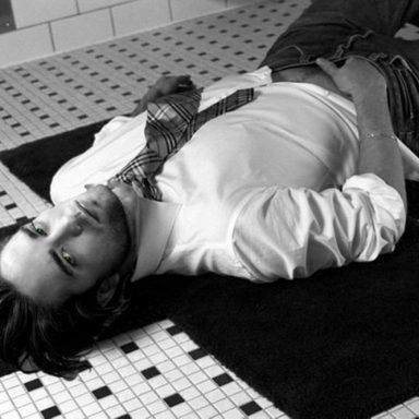 Robert Pattinson photo 83