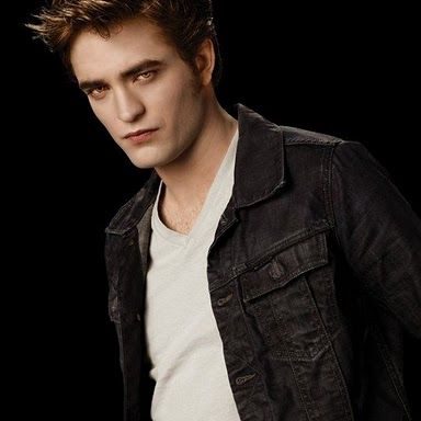 Robert Pattinson photo 80
