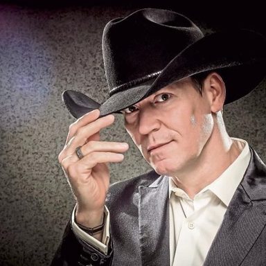 Robert Mizzell