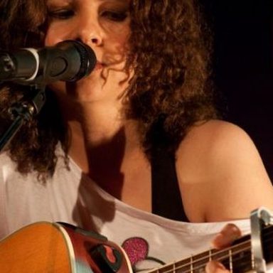 Roberta Campos