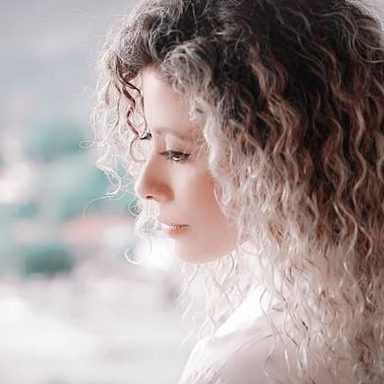 Roberta Barce